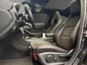 Mercedes classe a 180 d 7g-dct amg line carplay toit ouvrant garantie 12 mois occasion simplicicar le raincy simplicicar...