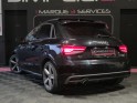 Audi a1 sportback 1.0 tfsi ultra 95 s line - garantie 12 mois - occasion  simplicicar aix les bains simplicicar simplicibike...