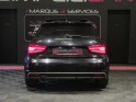 Audi a1 sportback 1.0 tfsi ultra 95 s line - garantie 12 mois - occasion  simplicicar aix les bains simplicicar simplicibike...
