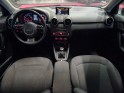 Audi a1 sportback 1.0 tfsi ultra 95 s line - garantie 12 mois - occasion  simplicicar aix les bains simplicicar simplicibike...