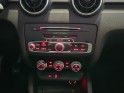 Audi a1 sportback 1.0 tfsi ultra 95 s line - garantie 12 mois - occasion  simplicicar aix les bains simplicicar simplicibike...