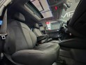 Audi a1 sportback 1.0 tfsi ultra 95 s line - garantie 12 mois - occasion  simplicicar aix les bains simplicicar simplicibike...