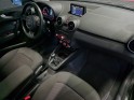 Audi a1 sportback 1.0 tfsi ultra 95 s line - garantie 12 mois - occasion  simplicicar aix les bains simplicicar simplicibike...