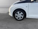 Toyota aygo 1.0 vvt-i x-shift x-play garantie 1 an/première main occasion simplicicar royan simplicicar simplicibike france