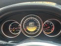 Mercedes classe cls 63 amg a toit ouvrant full option ppf garantie 12 mois occasion simplicicar le raincy simplicicar...