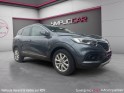 Renault kadjar boite edc 140ch tce fap garantie 12 mois occasion montpellier (34) simplicicar simplicibike france