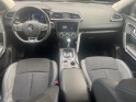 Renault kadjar boite edc 140ch tce fap garantie 12 mois occasion montpellier (34) simplicicar simplicibike france