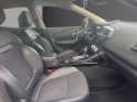 Renault kadjar boite edc 140ch tce fap garantie 12 mois occasion montpellier (34) simplicicar simplicibike france