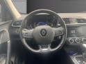 Renault kadjar boite edc 140ch tce fap garantie 12 mois occasion montpellier (34) simplicicar simplicibike france