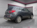 Renault kadjar boite edc 140ch tce fap garantie 12 mois occasion montpellier (34) simplicicar simplicibike france