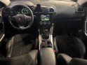Renault kadjar techno tce 140ch garantie 12 mois occasion montpellier (34) simplicicar simplicibike france