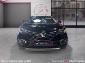Renault kadjar techno tce 140ch garantie 12 mois occasion montpellier (34) simplicicar simplicibike france