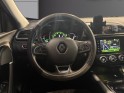 Renault kadjar techno tce 140ch garantie 12 mois occasion montpellier (34) simplicicar simplicibike france
