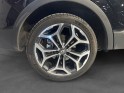 Renault kadjar techno tce 140ch garantie 12 mois occasion montpellier (34) simplicicar simplicibike france