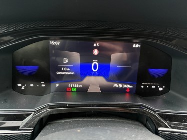 Volkswagen polo 1.0 tsi 95 ss dsg7 life plus - garantie 12mois - tva recuperable - carplay - radar av ar - climatisation...