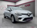 Renault clio iv tce 75 génération entretien complet occasion simplicicar lille  simplicicar simplicibike france