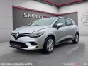 Renault clio iv tce 75 génération entretien complet occasion simplicicar lille  simplicicar simplicibike france