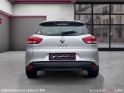 Renault clio iv tce 75 génération entretien complet occasion simplicicar lille  simplicicar simplicibike france