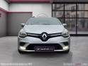 Renault clio iv tce 75 génération entretien complet occasion simplicicar lille  simplicicar simplicibike france