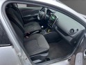 Renault clio iv tce 75 génération entretien complet occasion simplicicar lille  simplicicar simplicibike france