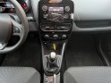 Renault clio iv tce 75 génération entretien complet occasion simplicicar lille  simplicicar simplicibike france