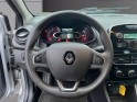 Renault clio iv tce 75 génération entretien complet occasion simplicicar lille  simplicicar simplicibike france