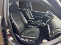 Honda cr-v 2.2  i-dtec ultimate edition occasion simplicicar livry gargan simplicicar simplicibike france