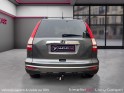 Honda cr-v 2.2  i-dtec ultimate edition occasion simplicicar livry gargan simplicicar simplicibike france