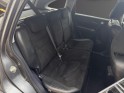 Honda cr-v 2.2  i-dtec ultimate edition occasion simplicicar livry gargan simplicicar simplicibike france