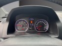 Honda cr-v 2.2  i-dtec ultimate edition occasion simplicicar livry gargan simplicicar simplicibike france
