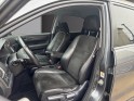 Honda cr-v 2.2  i-dtec ultimate edition occasion simplicicar livry gargan simplicicar simplicibike france