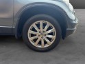 Honda cr-v 2.2  i-dtec ultimate edition occasion simplicicar livry gargan simplicicar simplicibike france