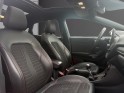 Ford puma 1.0i 155ch hybrid st line x cockpit double toit ouvrant car play suivie ford garantie 12 mois occasion simplicicar...