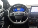 Ford puma 1.0i 155ch hybrid st line x cockpit double toit ouvrant car play suivie ford garantie 12 mois occasion simplicicar...