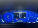 Ford puma 1.0i 155ch hybrid st line x cockpit double toit ouvrant car play suivie ford garantie 12 mois occasion simplicicar...