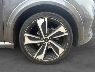 Ford puma 1.0i 155ch hybrid st line x cockpit double toit ouvrant car play suivie ford garantie 12 mois occasion simplicicar...