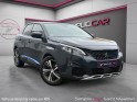 Peugeot 3008 bluehdi 130ch ss eat8 gt line occasion simplicicar st-maximin simplicicar simplicibike france