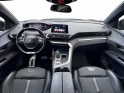 Peugeot 3008 bluehdi 130ch ss eat8 gt line occasion simplicicar st-maximin simplicicar simplicibike france