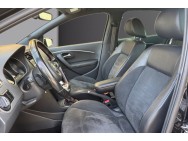 VOLKSWAGEN d'occasion POLO 1.8 TSI 192 GTI DSG de 2016 Nice (06)﻿