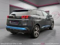 Peugeot 3008 bluehdi 130ch ss eat8 gt line occasion simplicicar st-maximin simplicicar simplicibike france