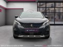 Peugeot 3008 bluehdi 130ch ss eat8 gt line occasion simplicicar st-maximin simplicicar simplicibike france
