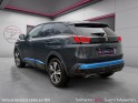 Peugeot 3008 bluehdi 130ch ss eat8 gt line occasion simplicicar st-maximin simplicicar simplicibike france