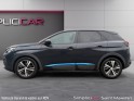 Peugeot 3008 bluehdi 130ch ss eat8 gt line occasion simplicicar st-maximin simplicicar simplicibike france