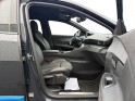 Peugeot 3008 bluehdi 130ch ss eat8 gt line occasion simplicicar st-maximin simplicicar simplicibike france