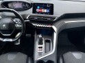 Peugeot 3008 bluehdi 130ch ss eat8 gt line occasion simplicicar st-maximin simplicicar simplicibike france