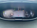 Peugeot 3008 bluehdi 130ch ss eat8 gt line occasion simplicicar st-maximin simplicicar simplicibike france
