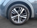 Peugeot 3008 bluehdi 130ch ss eat8 gt line occasion simplicicar st-maximin simplicicar simplicibike france