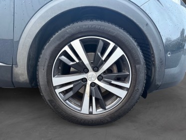 Peugeot 3008 bluehdi 130ch ss eat8 gt line occasion simplicicar st-maximin simplicicar simplicibike france