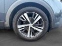 Peugeot 3008 bluehdi 130ch ss eat8 gt line occasion simplicicar st-maximin simplicicar simplicibike france