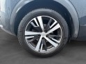 Peugeot 3008 bluehdi 130ch ss eat8 gt line occasion simplicicar st-maximin simplicicar simplicibike france